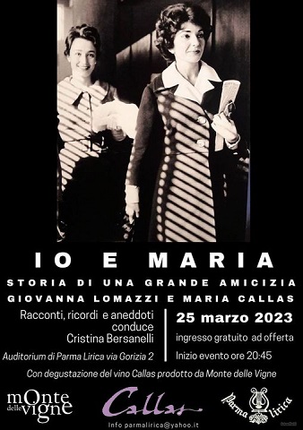 callas