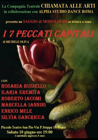 capitali