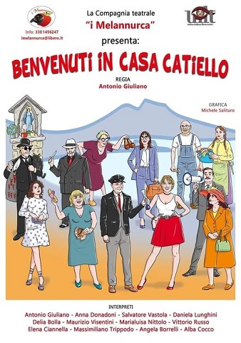 catiello