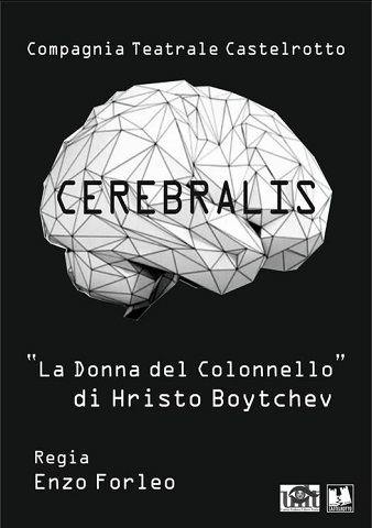 celebralis