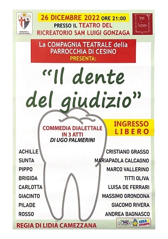 cesino