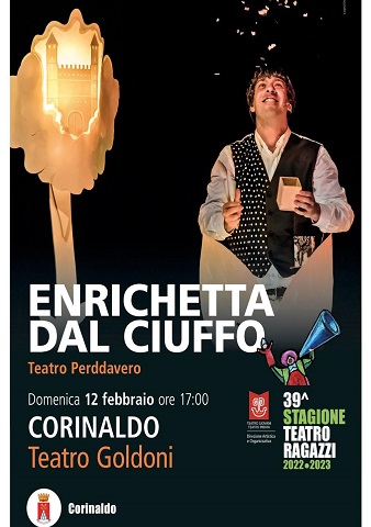 ciuffo