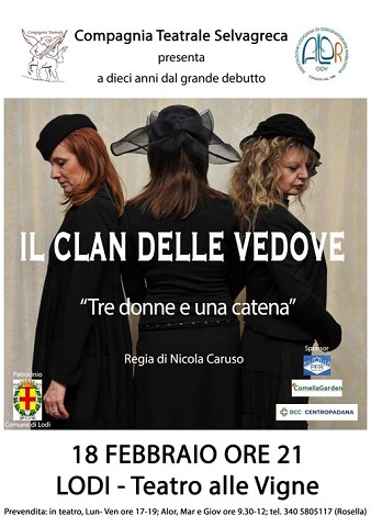 clanvedove