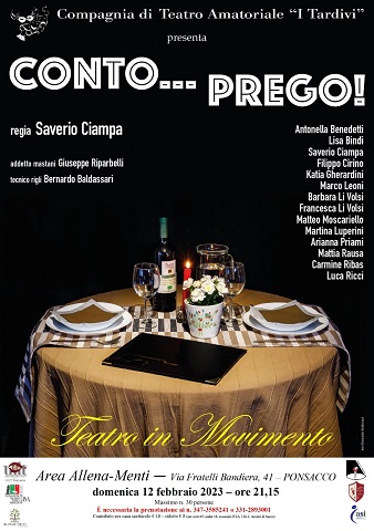 contoprego