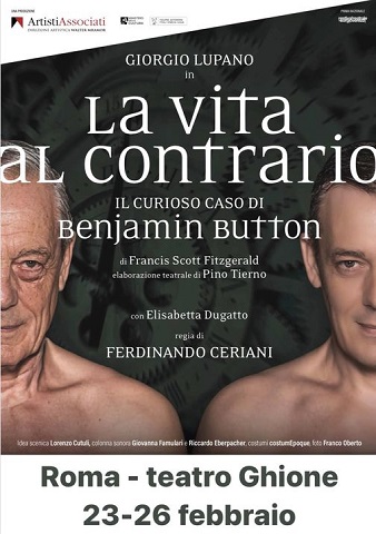 contrario