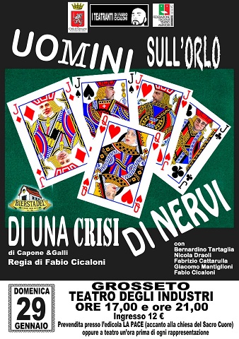 crisidi
