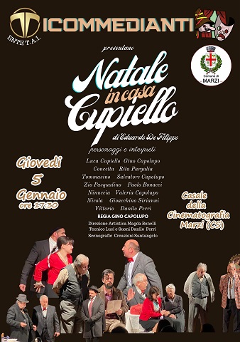 cupiellomarzi