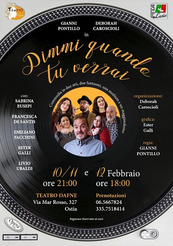 dafne20