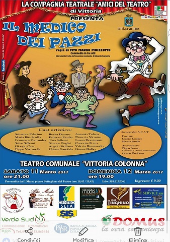 deipazzi