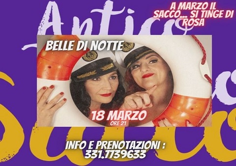 dinotte