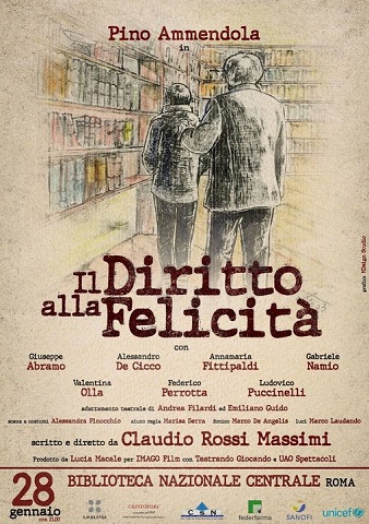 diritto