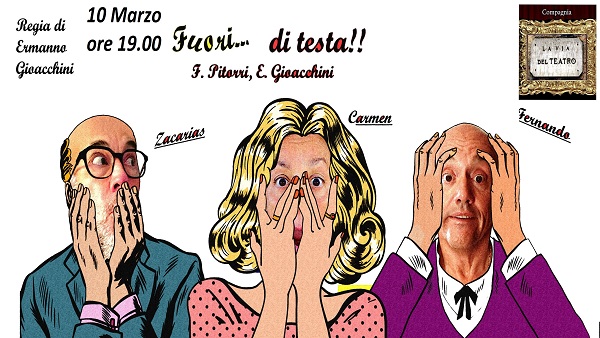 ditesta