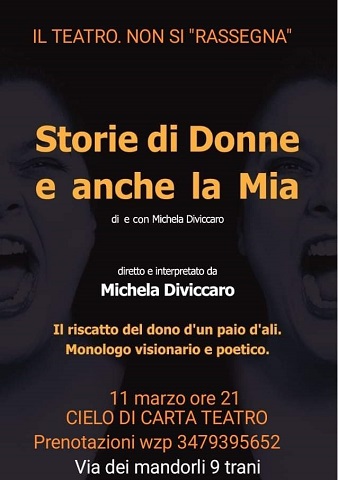 diviccaro