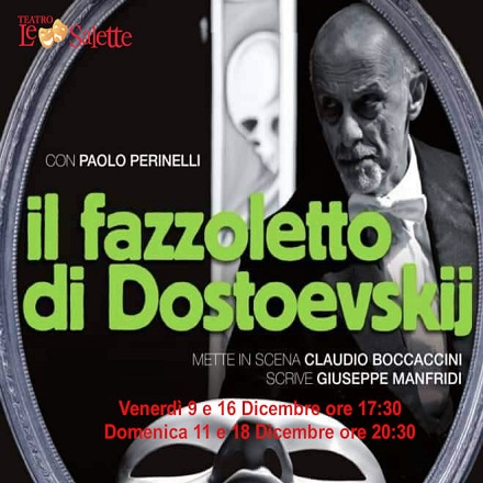 dostov