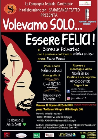 felici