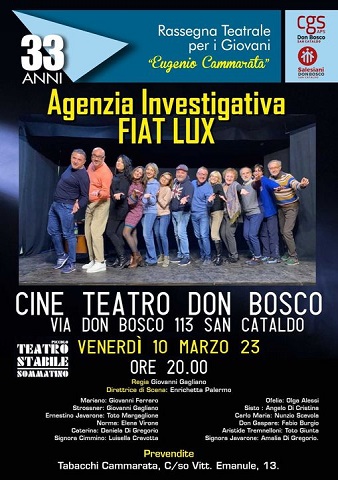 fiatlux