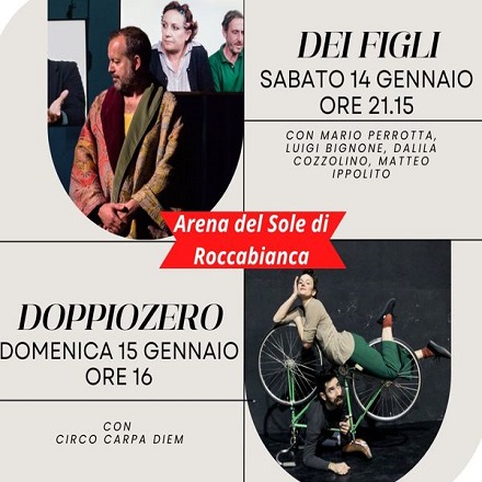 figli