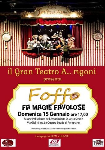 foffo