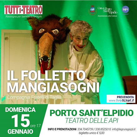 folletto