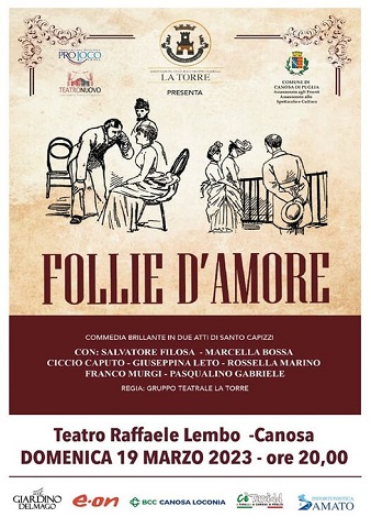 follie