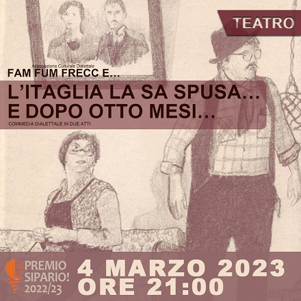 frecfrecfrec