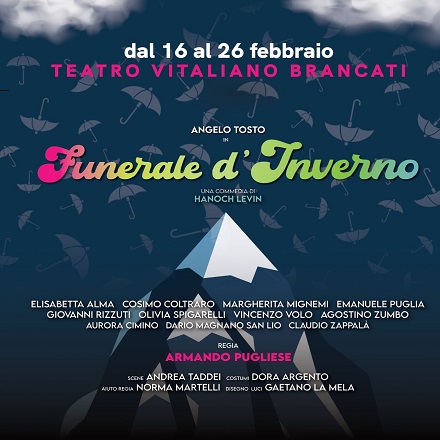 funerale
