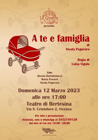 giostradinuovo