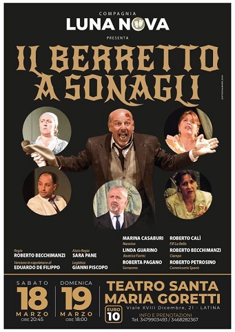 gorettisonagli