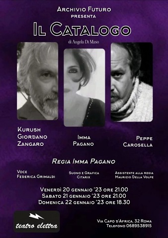 ilcatalogo