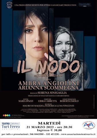 ilnodo