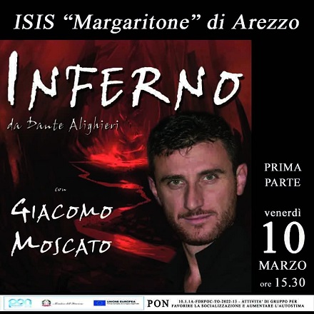 inferno