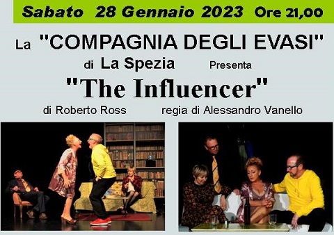 influencer
