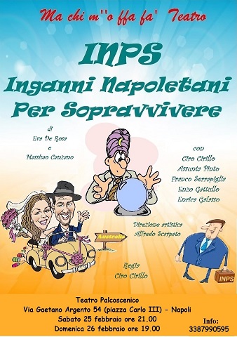 inpschim