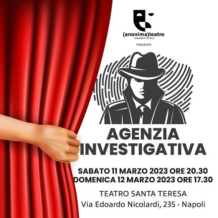 investigativa