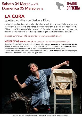 lacura