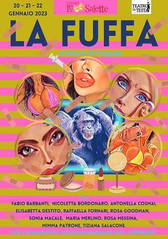 lafuffa