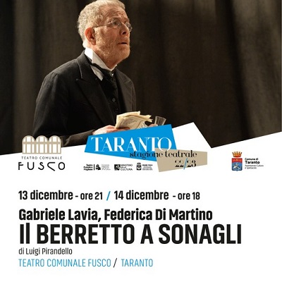 lavia