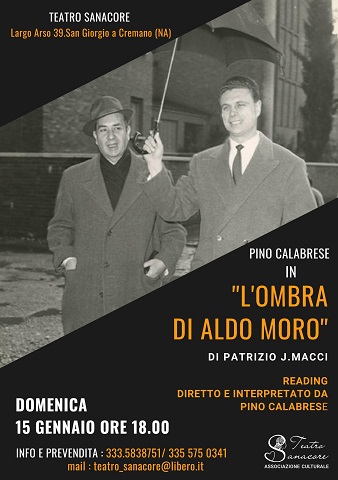 lombra