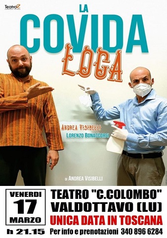 luccadue