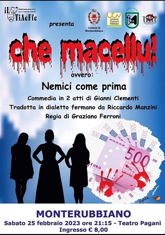 macellu