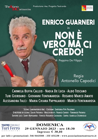 macicredo