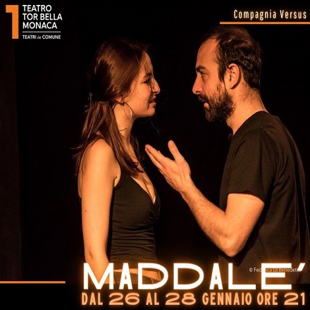 maddalè