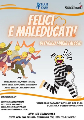 maledu