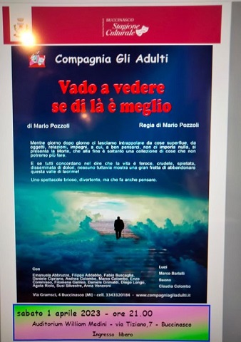meglio