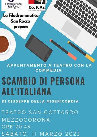 mezzacorona