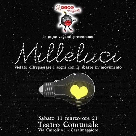 mileluci