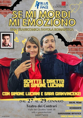 mimordi