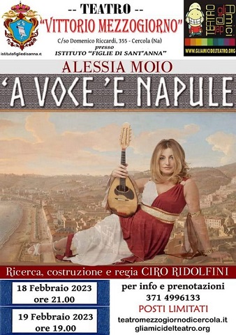moio
