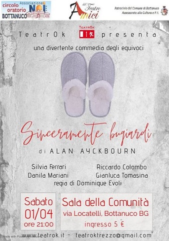 moltobugiardi
