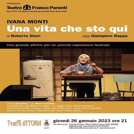 montilerici
